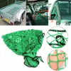 Anhängernetz, Gepäcknetz, zur Ladungssicherung, 3 x 4 m, Produktbild-Vorschau 7