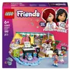 LEGO Friends Pokoj Paisley, Sada na stavění, 6 rok/roky, Náhled obrázku produktu 31