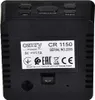 Mercusys MS110CMP Netzwerk-Switch PoE-Unterstützung Schwarz Produktbild-Vorschau 13