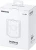 Samsung VCA-ADB90/VT 5x sacs à poussière pour station de Voir les images du produit 2