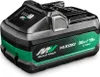 Batterie de rechange HiKOKI BSL36A18 Multivolt 18V / 36V Voir les images du produit 4