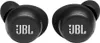 JBL LIVE FREE NC+ Black TWS Wireless In-Ear-Kopfhörer mit Produktbild-Vorschau 3