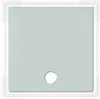 Dennerle Abdeckscheibe Nano Cube, 10 Liter - 18 x 18 cm - Produktbild-Vorschau 1