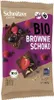 Schnitzer Brownie Schoko  140g Produktbild-Vorschau 1