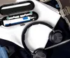 UNIWERSALNE ETUI PODRÓŻNE DO SZCZOTECZKI SONICZNE Philips Podgląd zdjęcia produktu 8