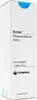Coloplast Brava Pflasterentferner Spray Produktbild-Vorschau 3
