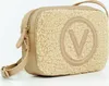 Valentino Bags Umhängetasche Special Covent Schwarz onesize Produktbild-Vorschau 4