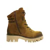 Rieker Fashion Damen Schnürboots 36 Produktbild-Vorschau 20