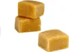 Fudge Vanille Menge:300g Produktbild-Vorschau 1