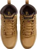scarpe Nike HF7095700 Anteprima dell’immagine prodotto 3