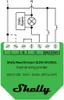 Shelly Wave Dimmer EU LR Inteligentny kontroler ściemniania Anteprima dell’immagine prodotto 5