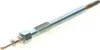 Bosch Glühkerze  0 250 202 137 Produktbild-Vorschau 10