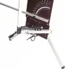 Styroporschneidegerät 1370 Styroporschneider 56674 Standfuß Produktbild-Vorschau 3