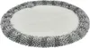 vhbw 10x Wischtuch kompatibel mit Dyson V7, V15s, V8, V15 Produktbild-Vorschau 9