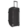 WORLDPACK Rollenreisetasche *schwarz Produktbild-Vorschau 5