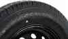 Verstärktes Anhängerrad REIFEN LINGLONG 165/80 R13C 96/94N Produktbild-Vorschau 8