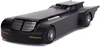 Batman Batmobile auto vozítko 1:32 + figurka. Náhled obrázku produktu 2