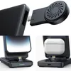 Joyroom 4W1 Charging Station Jr-Wqs02 Iphone Airpods Apple Voir les images du produit 8