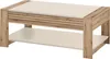 Couchtisch >Felipe< Schublade, Artisan Eiche Produktbild-Vorschau 6