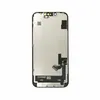 Display per iPhone 14 In-Cell LCD screen Touch Anteprima dell’immagine prodotto 2