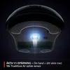 Steelseries Rival 3 Wireless Gen 2, Po prawej stronie, Podgląd zdjęcia produktu 5