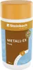 Steinbach Poolpflege Metall-Ex flüssig 1 L, Beckenreiniger Produktbild-Vorschau 1