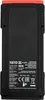 Urządzenie do rozruchu awaryjnego/powerbank 16000 mAh Podgląd zdjęcia produktu 4