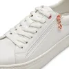 Dámská obuv Tamaris 1-23313-41 wht-rose gold 38 Náhled obrázku produktu 26