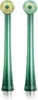 Philips Sonicare AirFloss Interdental – Düsen HX8012/07, Produktbild-Vorschau 1