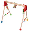 Eichhorn|Simba Eichhorn Baby, Gym Spielbogen Produktbild-Vorschau 5