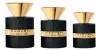 C' EST PARIS ELIXIER FÜ R DAMEN EDP Vapo 50 ml Produktbild-Vorschau 2