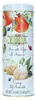 Amaretti Virginia Soft Amaretti Orange Metalldose Produktbild-Vorschau 1