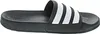 Adidas Boty Adilette Shower, GZ5922 Náhled obrázku produktu 32