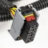 Kabelstrang 1364660080 Produktbild-Vorschau 3