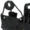 Moteur d'essuie-glace arrière pour VW Golf PLUS 2004-2014 Voir les images du produit 7