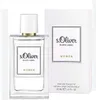 s.Oliver Black Label Eau de Toilette da donna, 30ml Anteprima dell’immagine prodotto 3