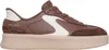 Skechers 185460s Hotshot Hi Lifted Luxe Couleur Marron Voir les images du produit 6