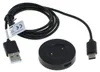 OTB USB Ladekabel / Ladeadapter kompatibel zu Huawei Watch Produktbild-Vorschau 5