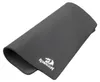 REDRAGON P031 FLICK L, tappetino per mouse flessibile di Anteprima dell’immagine prodotto 6