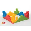 Set di 32 pezzi Q-Blocks Anteprima dell’immagine prodotto 4