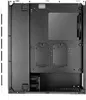 Cylon Pro (weiß/schwarz, Tempered Glass) Produktbild-Vorschau 6