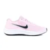 NIKE STAR RUNNER 3 LITTLE KI Ružová Náhľad obrázku produktu 1