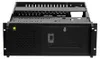 Obudowa serwerowa Netrack microATX/ATX, 482*177*450mm, 4U, Podgląd zdjęcia produktu 9