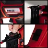Einhell Akku-Nagler FIXETTO 18/50 N inkl. Starter Kit 4,0 Produktbild-Vorschau 4