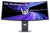 LG 39GX950B-B, 99,1 cm (39"), 5120 x 2160 Pixel, 5K Ultra Produktbild-Vorschau 3
