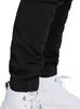 Pantaloni Jack&Jones 077-53317808128339 da Uomo Anteprima dell’immagine prodotto 13