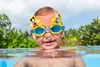 Bestway® Disney® Schwimmbrille Mickey Maus & Donald Duck ab Produktbild-Vorschau 2