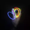 Kruzzel 22889 Svítící náramky Lightstick 100 ks barevné Náhled obrázku produktu 10