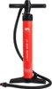Aqua Marina Liquid AIR V1 Pompa a mano a doppia azione Anteprima dell’immagine prodotto 2