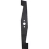 Lama da 37 cm per Honda: HRE 370 HR370PE CG81004117H0 Anteprima dell’immagine prodotto 2